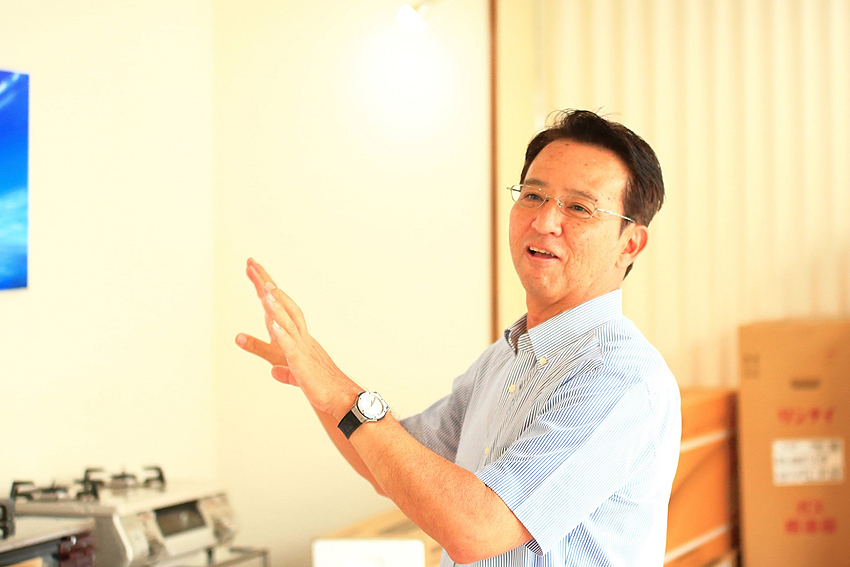 三共ガス 社長02