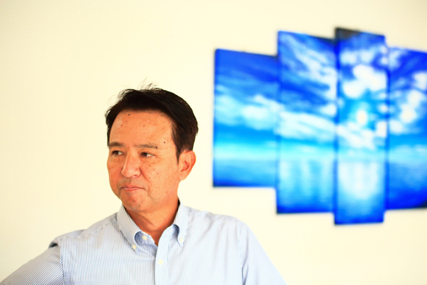 三共ガス 社長03