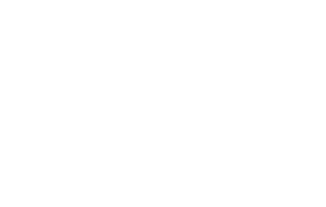 アルテ・大田の日々好日　～思い立つ日が最上吉日～